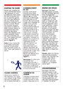 RealSports Tennis Atari instructions