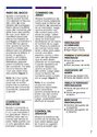 RealSports Tennis Atari instructions