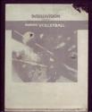 RealSports Volleyball Atari cartridge scan