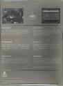 RealSports Volleyball Atari cartridge scan