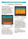 RealSports Volleyball Atari instructions