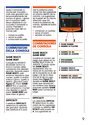 RealSports Volleyball Atari instructions