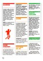 RealSports Volleyball Atari instructions