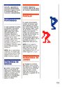 RealSports Volleyball Atari instructions
