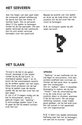 RealSports Volleyball Atari instructions