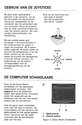 RealSports Volleyball Atari instructions