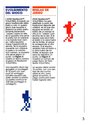RealSports Volleyball Atari instructions