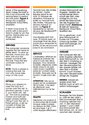 RealSports Volleyball Atari instructions
