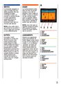 RealSports Volleyball Atari instructions