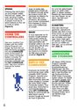 RealSports Volleyball Atari instructions