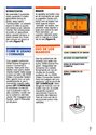 RealSports Volleyball Atari instructions