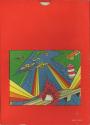 Reever Raad II Atari cartridge scan