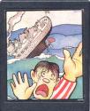 Reever Raad II Atari cartridge scan