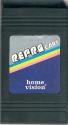 Repro Game Kit / Repro Cart / Repro Vision System Atari cartridge scan