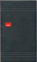Repro Game Kit / Repro Cart / Repro Vision System Atari cartridge scan