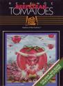 Revenge of the Beefsteak Tomatoes Atari cartridge scan