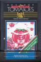 Revenge of the Beefsteak Tomatoes Atari cartridge scan