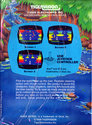 River Patrol Atari cartridge scan