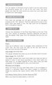 River Patrol Atari instructions