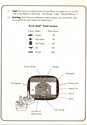 River Raid Atari instructions