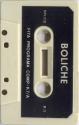 River Raid / Boliche Atari tape scan
