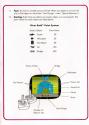 River Raid Atari instructions