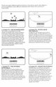Robin Hood / Sir Lancelot Atari instructions
