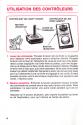 Roc 'n Rope Atari instructions