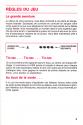 Roc 'n Rope Atari instructions