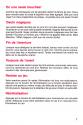 Roc 'n Rope Atari instructions