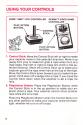 Roc 'n Rope Atari instructions