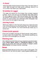 Roc 'n Rope Atari instructions