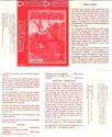 Roc 'n Rope Atari instructions