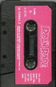 Roc 'n Rope Atari tape scan