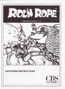 Roc 'n Rope Atari instructions