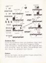Roc 'n Rope Atari instructions