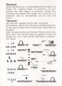 Roc 'n Rope Atari instructions