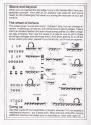 Roc 'n Rope Atari instructions