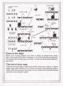 Roc 'n Rope Atari instructions