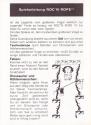 Roc 'n Rope Atari instructions