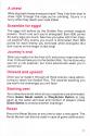 Roc 'n Rope Atari instructions