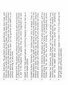 Room of Doom Atari instructions
