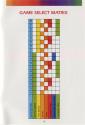Rubik's Cube Atari instructions