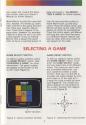 Rubik's Cube Atari instructions