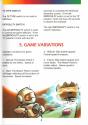 Saboteur Atari instructions