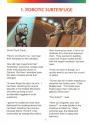 Saboteur Atari instructions