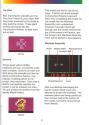 Saboteur Atari instructions