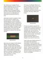 Saboteur Atari instructions