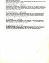 Save Our Ship Atari instructions