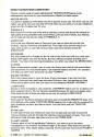 Save Our Ship Atari instructions